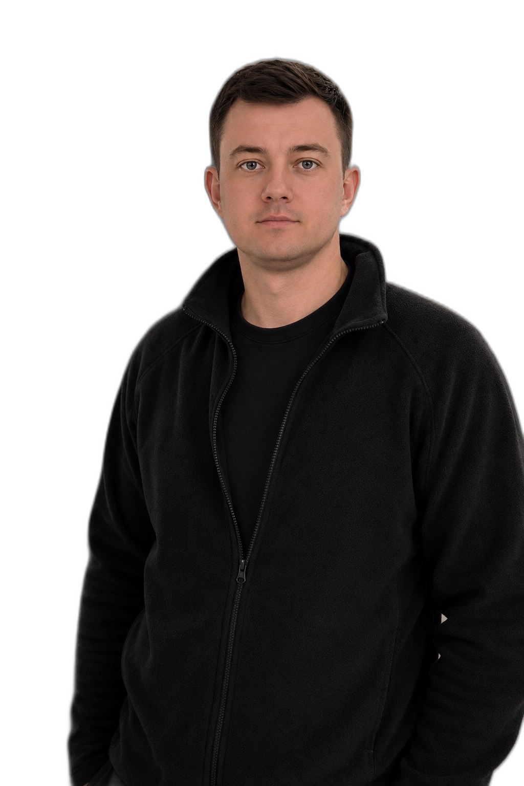 Руслан